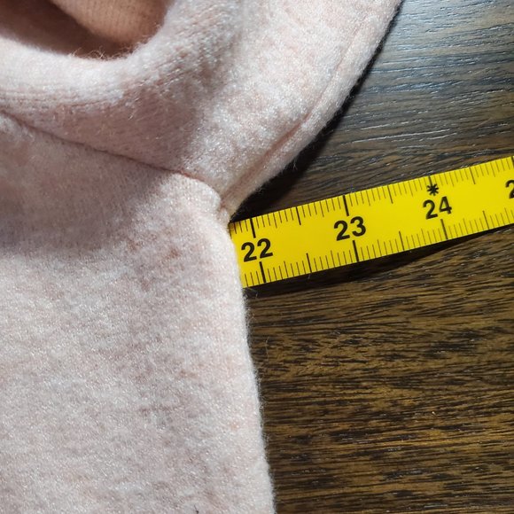 Cobble Lane Soft Tunic Blazer Sweater XL - Cardigan - Picture 6 of 11